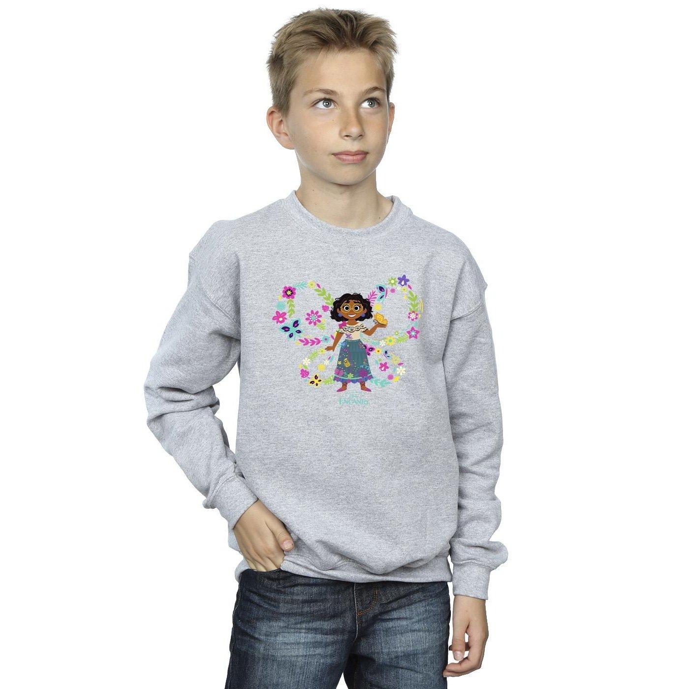 Disney  Sweat ENCANTO 