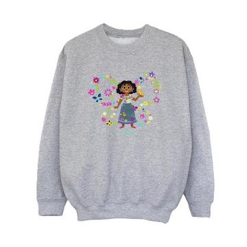 Encanto Sweatshirt