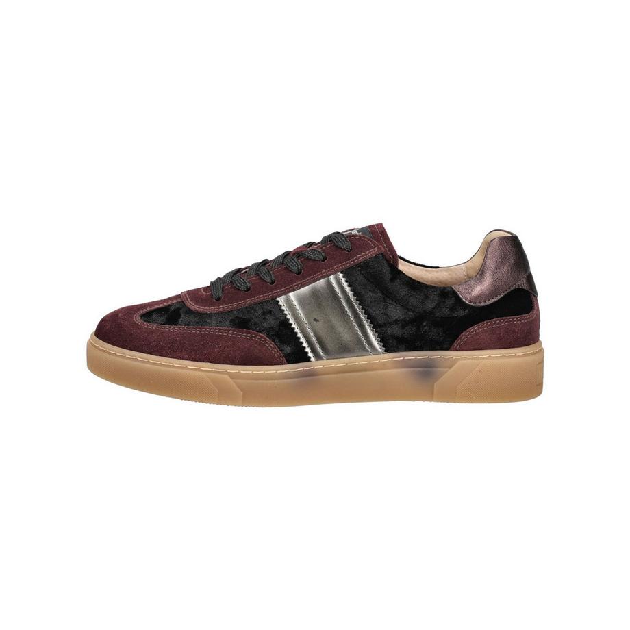 Nero Giardini Sneaker  