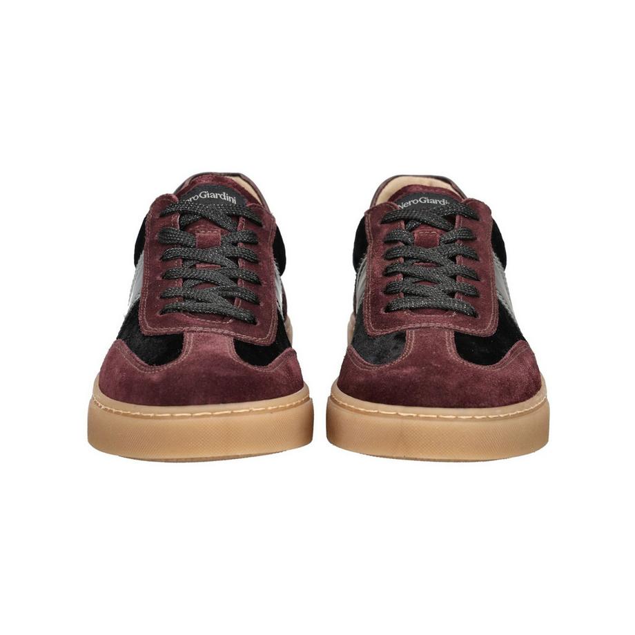 Nero Giardini Sneaker  