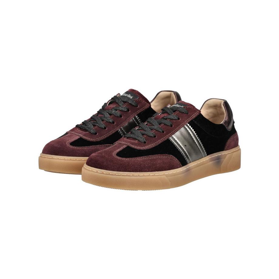 Nero Giardini Sneaker  