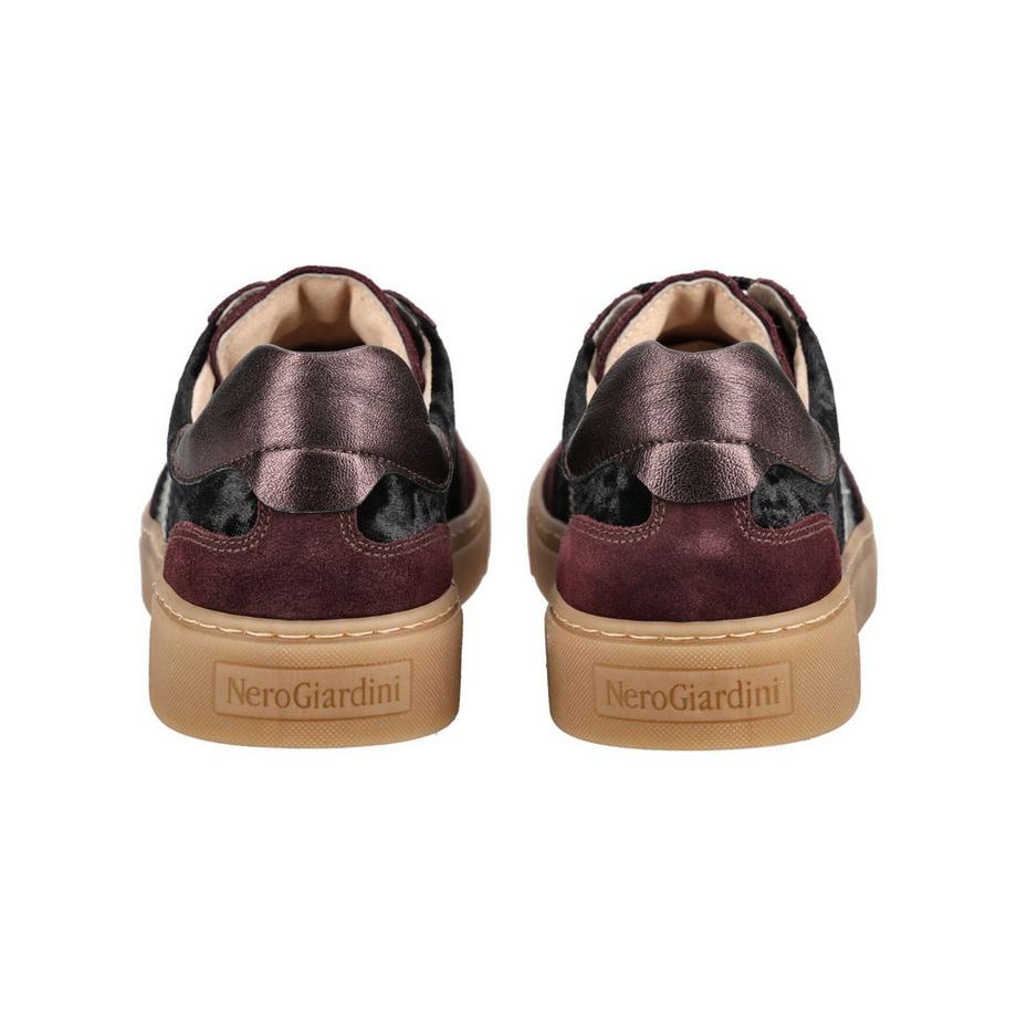 Nero Giardini Sneaker  