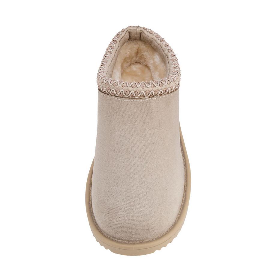 Regatta Risley Mules Impermeabili  