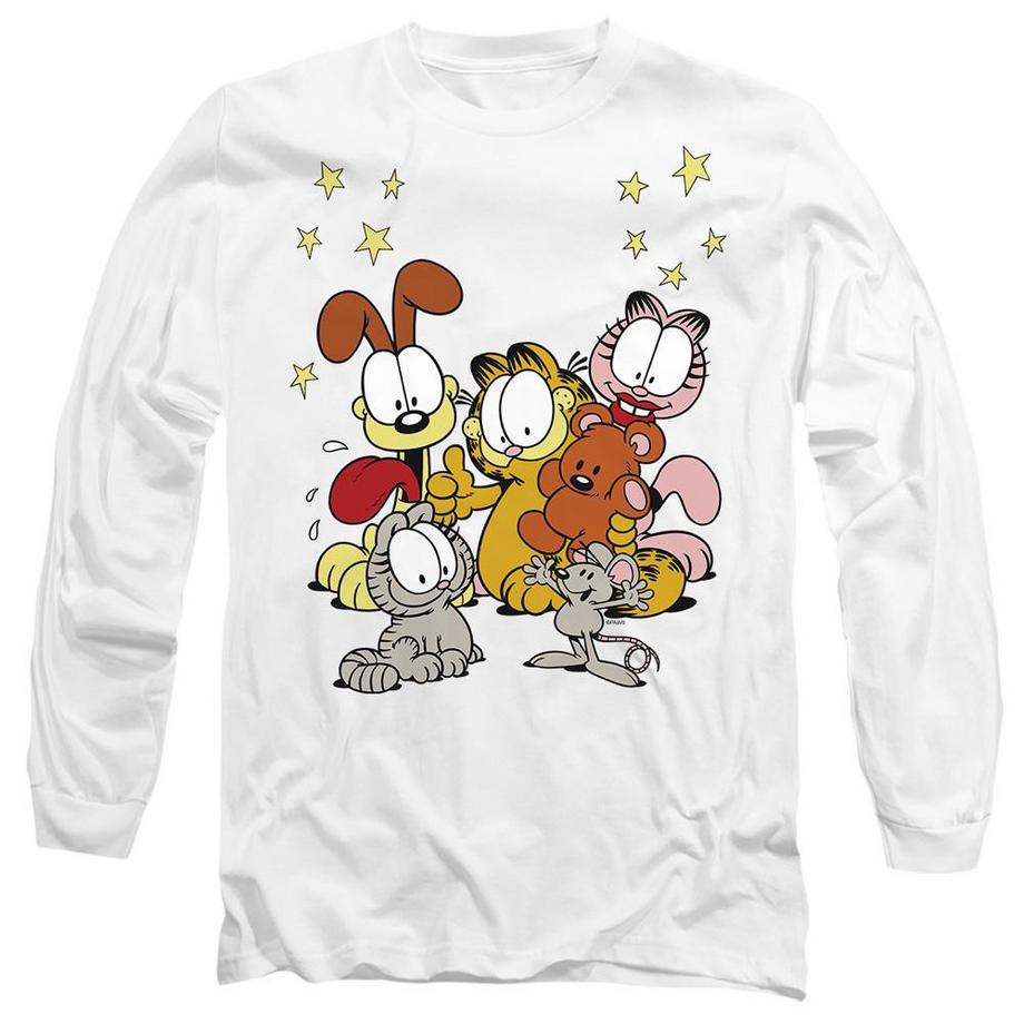 T-ShirtFriends Are Best