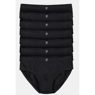 JP1880 Herren Slips 7er-Pack  