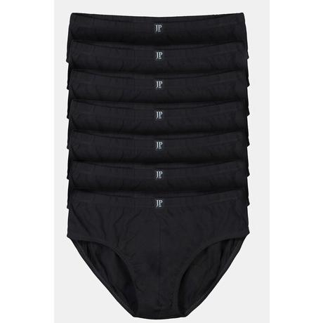 JP1880 Herren Slips 7er-Pack  