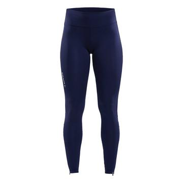 strumpfhose mit Reißverschluss  Rush