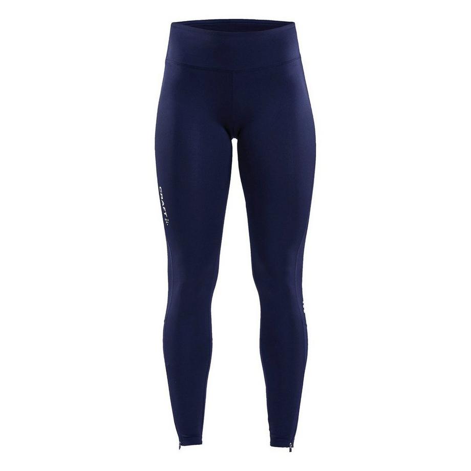 CRAFT Rush Zip Collant  
