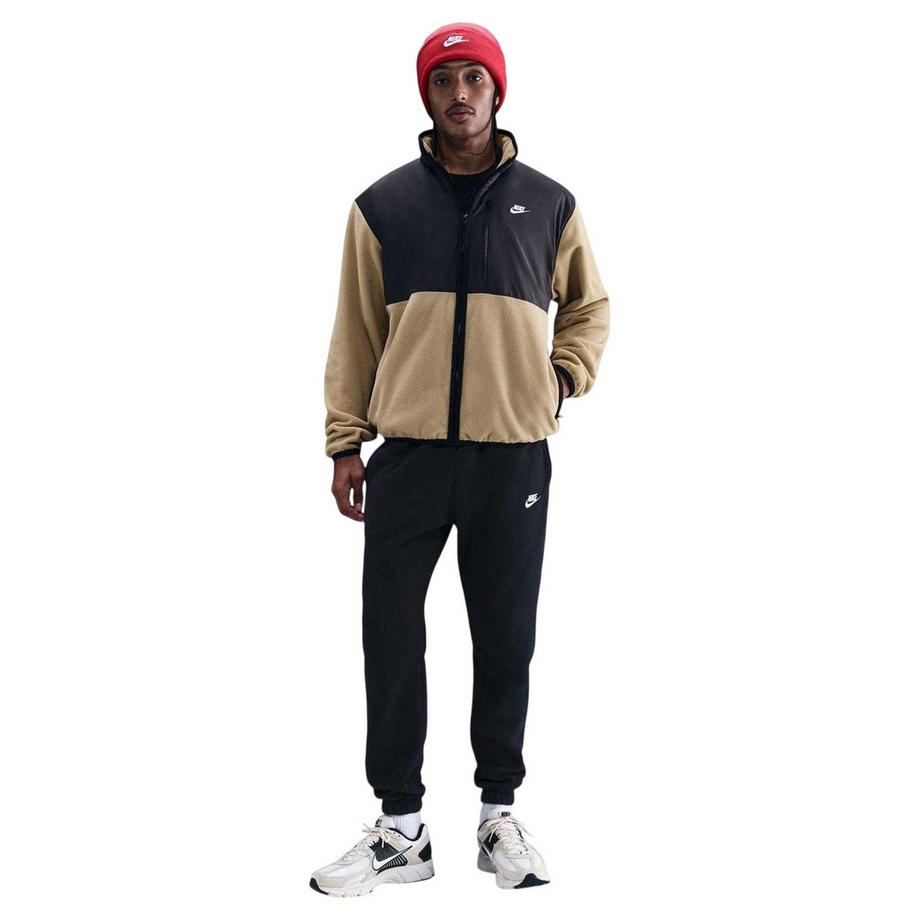 Veste Motiftyle Blocs De Couleurs