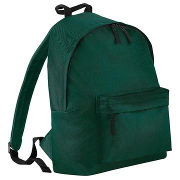 Fashion Rucksack, 18 Liter