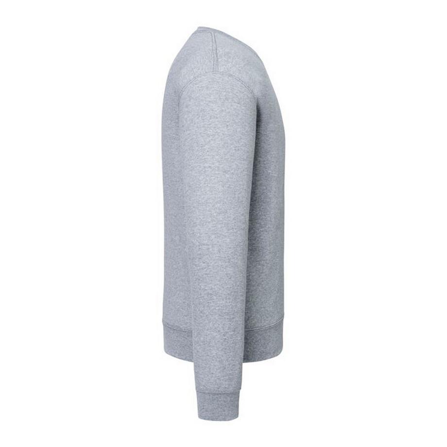 Fruit of the Loom Sweatshirt Supercotton  