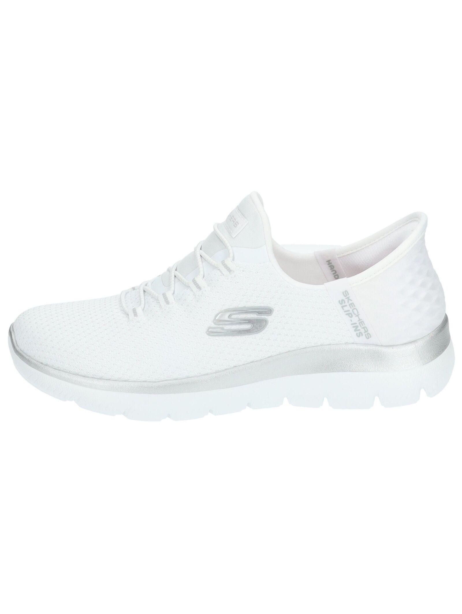 SKECHERS  Sneaker 150123 