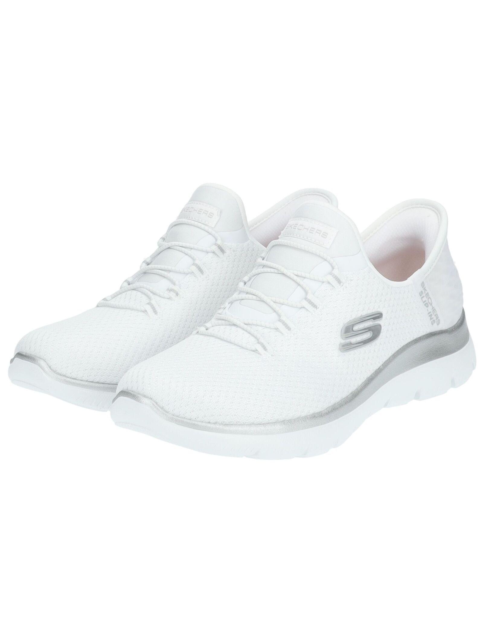 SKECHERS  Sneaker 150123 