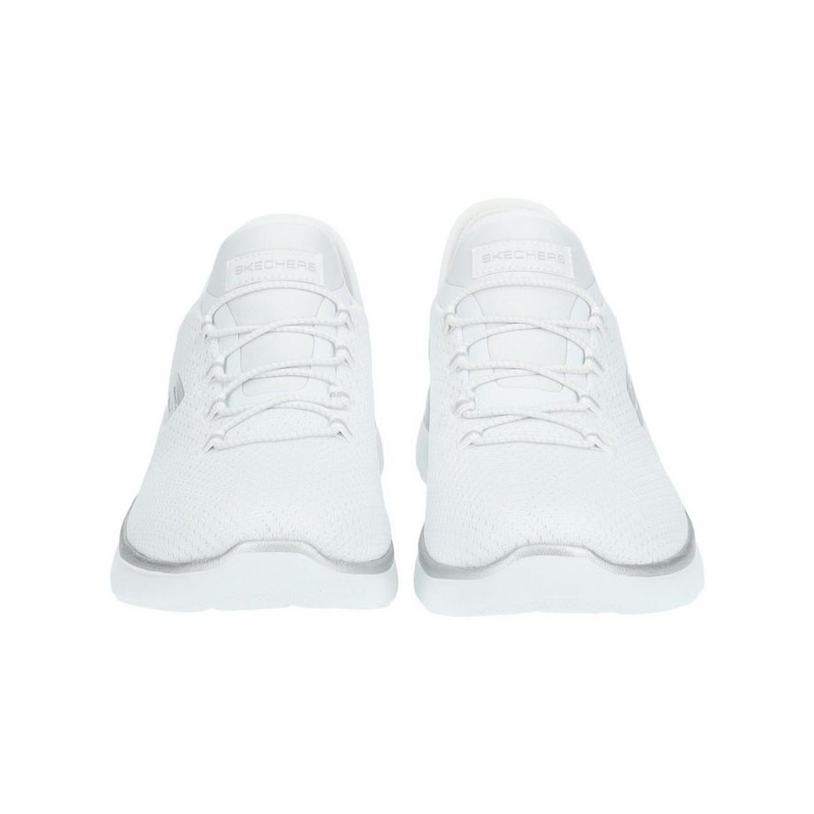 SKECHERS Summits Sneaker 150123  