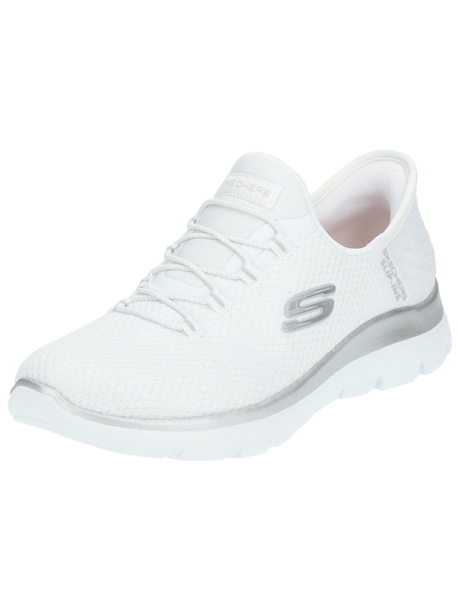 SKECHERS  Sneaker 150123 