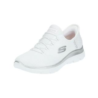 SKECHERS  Sneaker 150123 