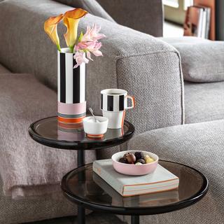 Villeroy & Boch Schale Memphis Collection  