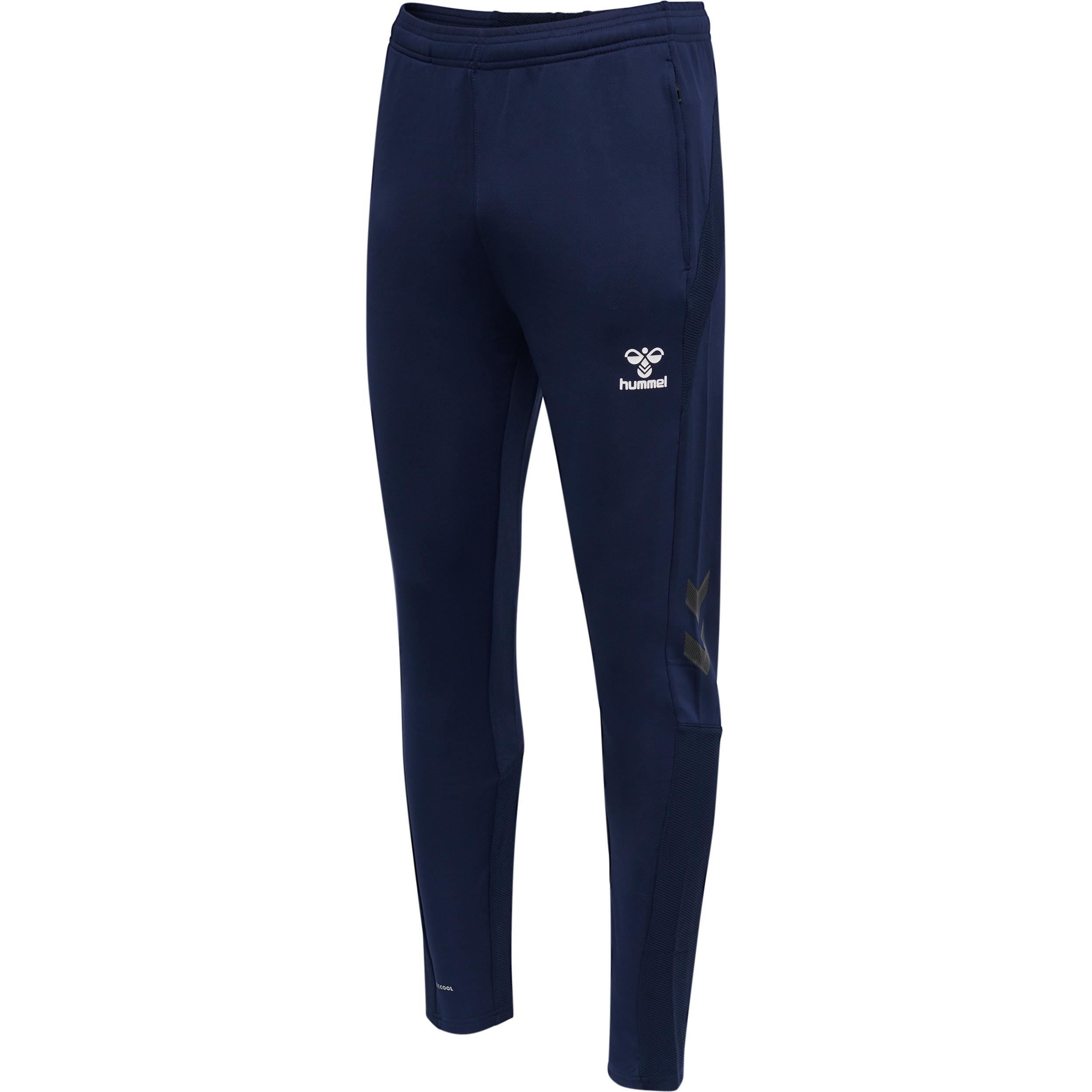 Hummel  Pantalon fille  hmlLEAD 