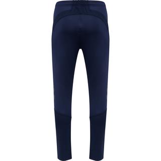 Hummel  Pantalon fille  hmlLEAD 