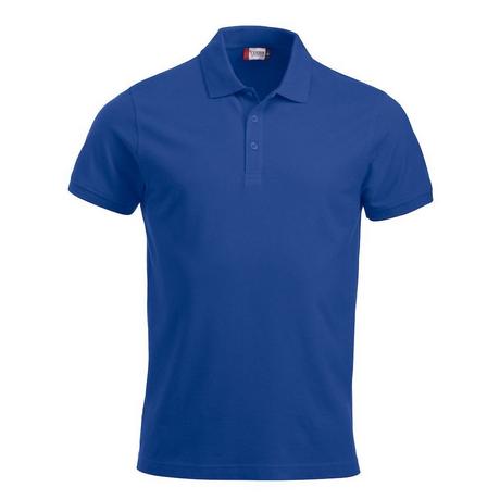 Clique Classic Lincoln Poloshirt  