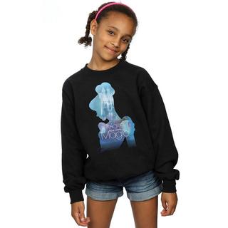 Disney PRINCESS  Sweat 