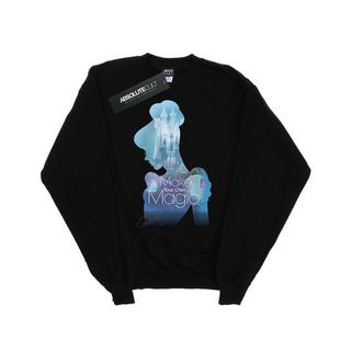 Disney PRINCESS  Sweat 