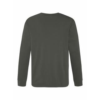 PROTEST Shelby Langarm T-Shirt  