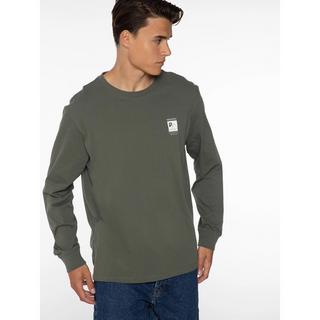 PROTEST Shelby Langarm T-Shirt  