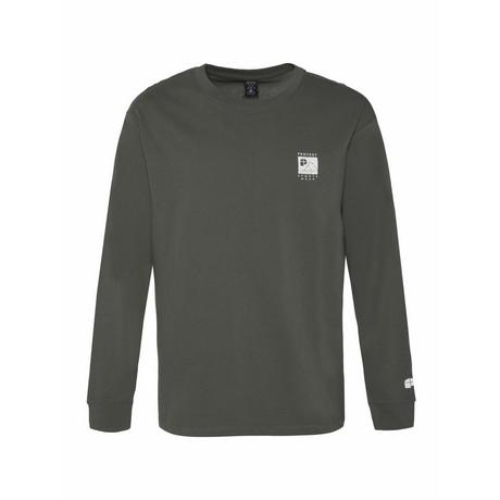PROTEST Shelby Langarm T-Shirt  