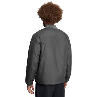 UNDER ARMOUR  jacke untoppable 