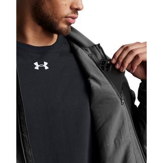 UNDER ARMOUR  jacke untoppable 