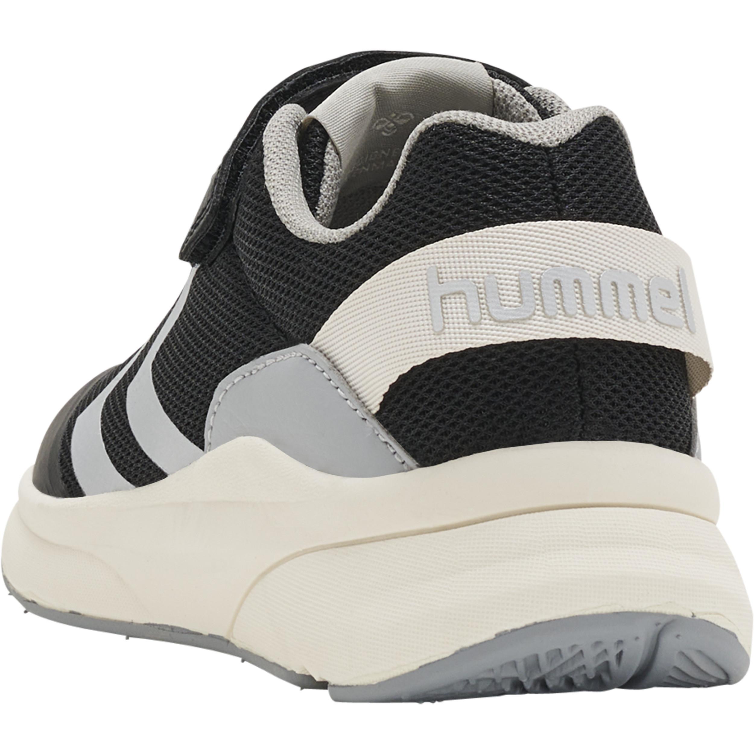 Hummel  baskets enfant reach 250 recycled 