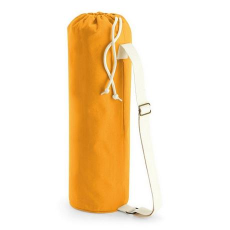 Westford Mill  Tasche Yogamatte EarthAware, aus biologischem Anbau 