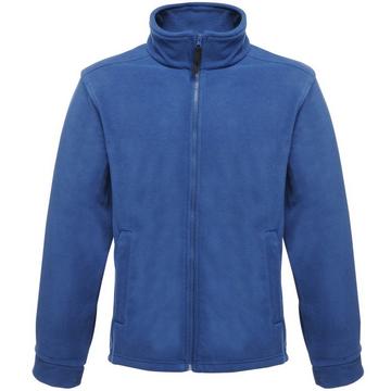 Thor 300 FleeceJacke mit Reißverschluss