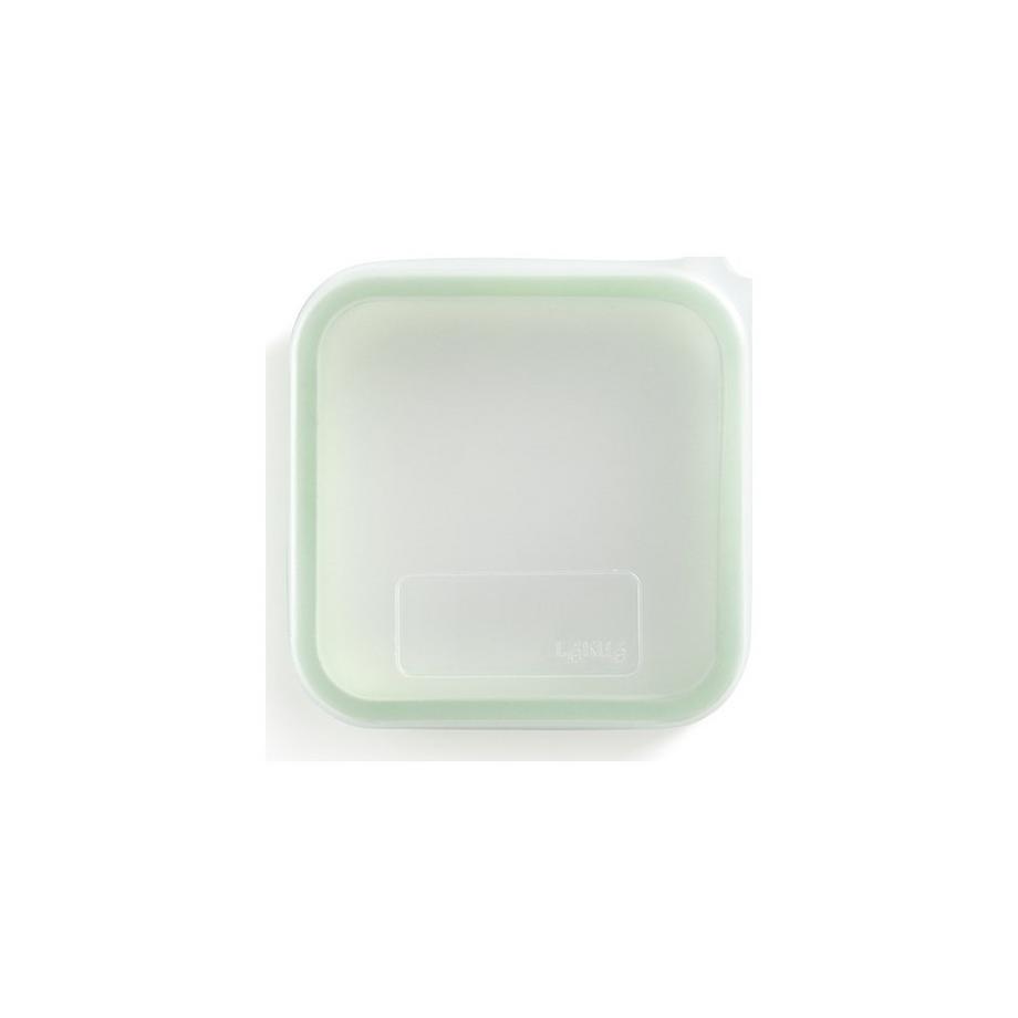 LeKUe  Sandwich Beutel wiederverwendbar 