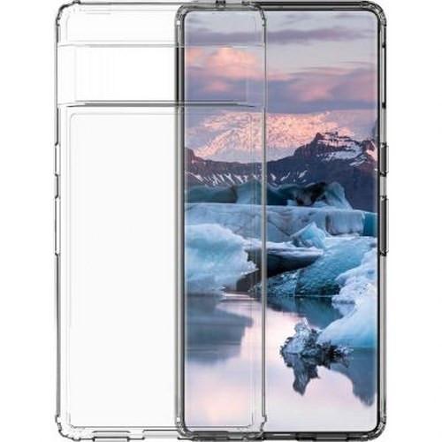 Dbramante1928  Coque pour Google Pixel 7 