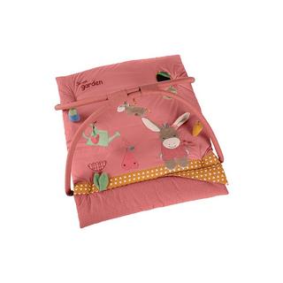 Sterntaler  Spielbogen Emmily rot 