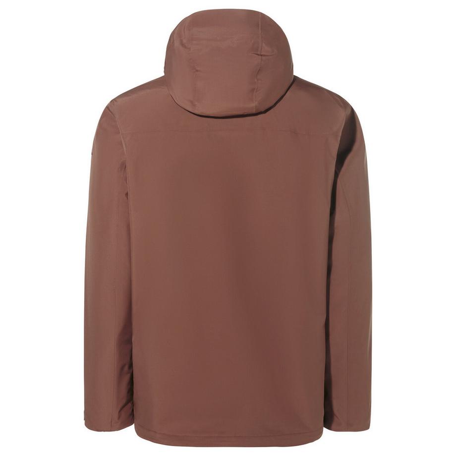 VAUDE Men's Rosemoor Padded Jacket II Rosemoor Padded Jacket II 