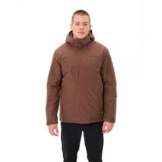 VAUDE Men's Rosemoor Padded Jacket II Rosemoor Padded Jacket II 