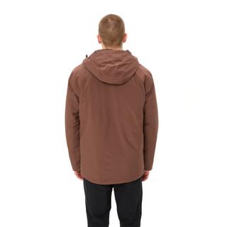 VAUDE Men's Rosemoor Padded Jacket II Rosemoor Padded Jacket II 