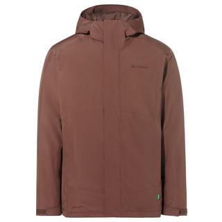 VAUDE Men's Rosemoor Padded Jacket II Rosemoor Padded Jacket II 