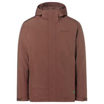 Rosemoor Padded Jacket II