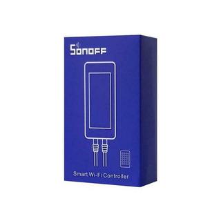 Sonoff  Sonoff L2-C Fernbedienung IR drahtlosWLAN Lighting Drucktasten 