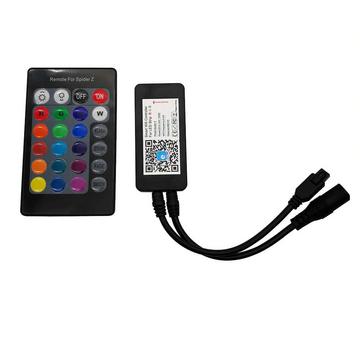 Sonoff L2-C Fernbedienung IR drahtlosWLAN Lighting Drucktasten