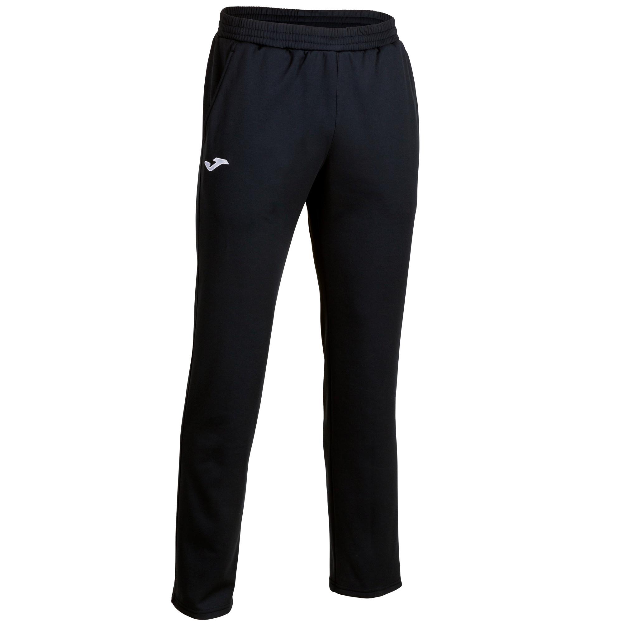 Joma  pantaloni cleo ii Joma 