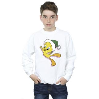 LOONEY TUNES  Sweat 