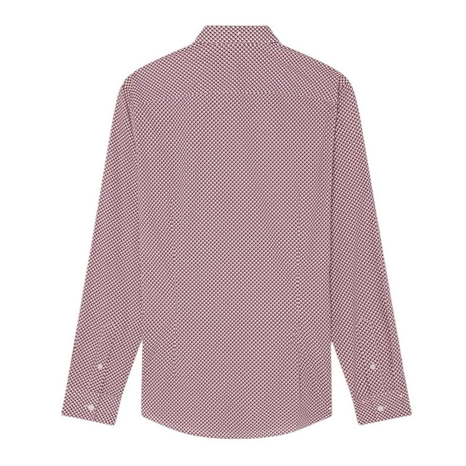 TED BAKER  Hemd 