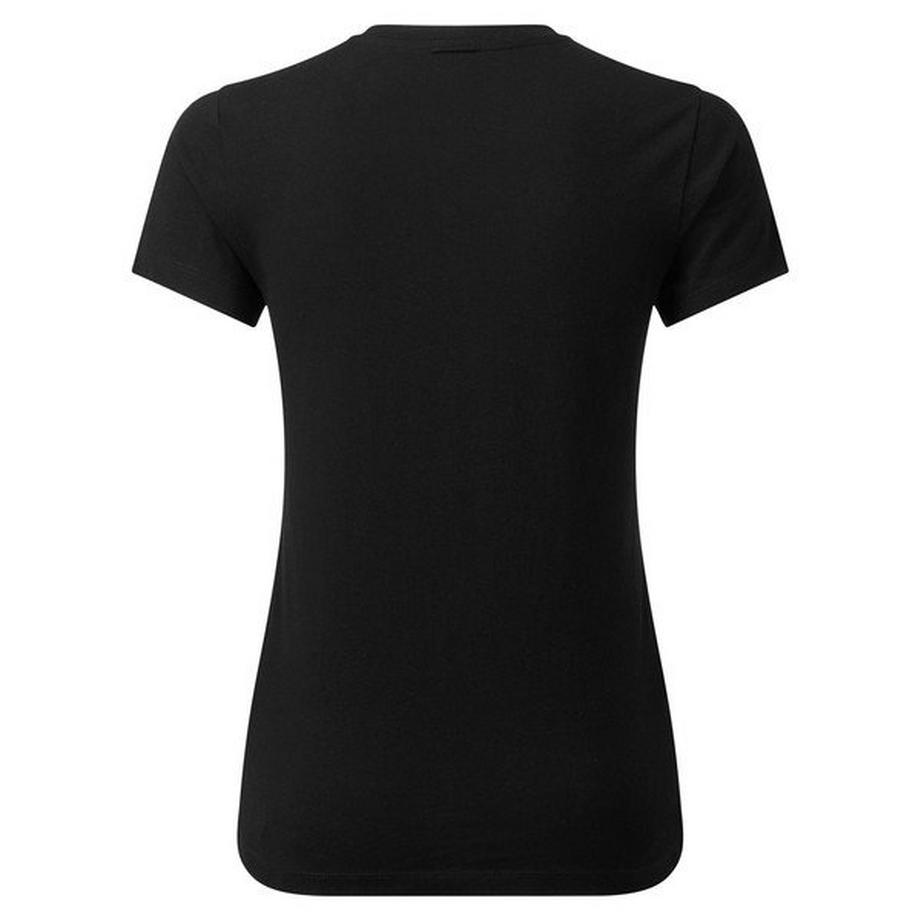 PREMIER Comis T-shirt Henley Manches Courtes  