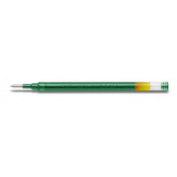 PILOT Mine Gel G2 ex 0,7mm BLS-G2-7G grün dokumentenecht