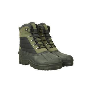 Mountain Warehouse  Schneestiefel 